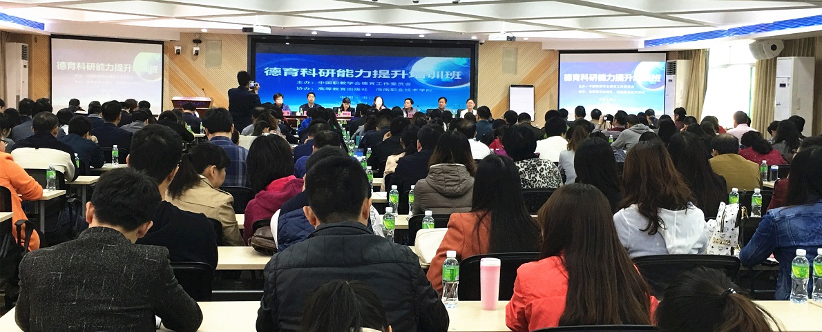 1454053320228001947.jpg IMG_1742_副本2.jpg