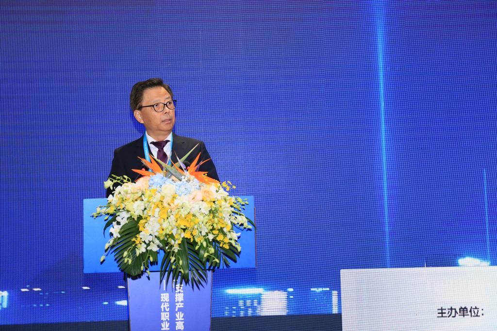 betway西汉姆联官网副会长董琦