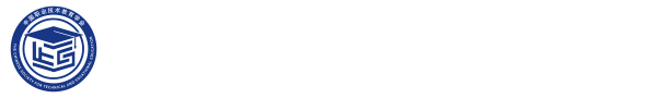 betway西汉姆联官网