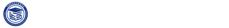 betway官方登陆